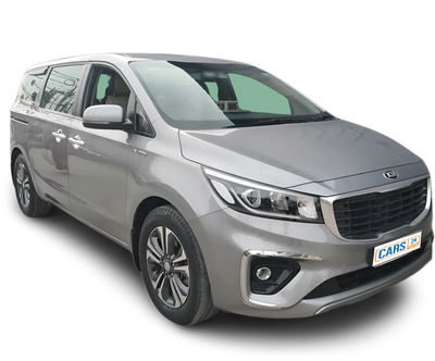 KIA CARNIVAL-img